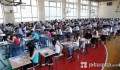 «Ֆիզիկա» միասնական քննության I փուլի թեստերն ու դրանց պատասխանները